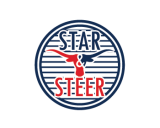 /public/logoimage/1602850733Star and Steer-01.png